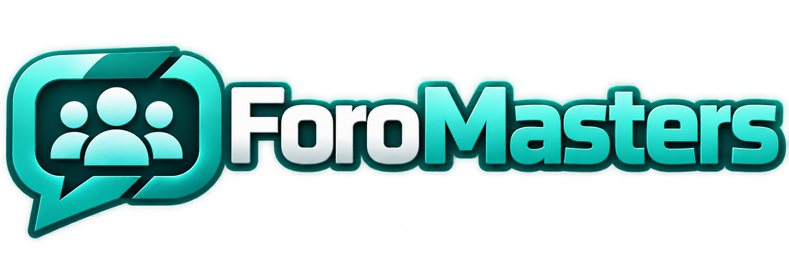 Foro Masters