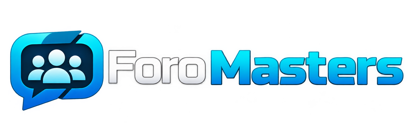 Foro Masters